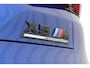 BMW X5 M Competition | Memory seats | Stoelverwarming/verkoeling | Head-up display | Massage stoelen | Schuif/kantel dak | Trekhaak | Bowers & Wilkins audio | 360° camera | Softclose |