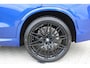 BMW X5 M Competition | Memory seats | Stoelverwarming/verkoeling | Head-up display | Massage stoelen | Schuif/kantel dak | Trekhaak | Bowers & Wilkins audio | 360° camera | Softclose |