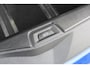 BMW X5 M Competition | Memory seats | Stoelverwarming/verkoeling | Head-up display | Massage stoelen | Schuif/kantel dak | Trekhaak | Bowers & Wilkins audio | 360° camera | Softclose |