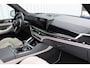 BMW X5 M Competition | Memory seats | Stoelverwarming/verkoeling | Head-up display | Massage stoelen | Schuif/kantel dak | Trekhaak | Bowers & Wilkins audio | 360° camera | Softclose |