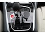 BMW X5 M Competition | Memory seats | Stoelverwarming/verkoeling | Head-up display | Massage stoelen | Schuif/kantel dak | Trekhaak | Bowers & Wilkins audio | 360° camera | Softclose |