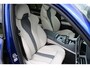 BMW X5 M Competition | Memory seats | Stoelverwarming/verkoeling | Head-up display | Massage stoelen | Schuif/kantel dak | Trekhaak | Bowers & Wilkins audio | 360° camera | Softclose |