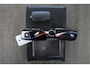 BMW X5 M Competition | Memory seats | Stoelverwarming/verkoeling | Head-up display | Massage stoelen | Schuif/kantel dak | Trekhaak | Bowers & Wilkins audio | 360° camera | Softclose |