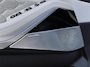 BMW X5 M Competition | Memory seats | Stoelverwarming/verkoeling | Head-up display | Massage stoelen | Schuif/kantel dak | Trekhaak | Bowers & Wilkins audio | 360° camera | Softclose |