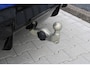 BMW X5 M Competition | Memory seats | Stoelverwarming/verkoeling | Head-up display | Massage stoelen | Schuif/kantel dak | Trekhaak | Bowers & Wilkins audio | 360° camera | Softclose |