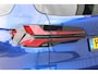BMW X5 M Competition | Memory seats | Stoelverwarming/verkoeling | Head-up display | Massage stoelen | Schuif/kantel dak | Trekhaak | Bowers & Wilkins audio | 360° camera | Softclose |