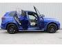 BMW X5 M Competition | Memory seats | Stoelverwarming/verkoeling | Head-up display | Massage stoelen | Schuif/kantel dak | Trekhaak | Bowers & Wilkins audio | 360° camera | Softclose |