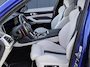 BMW X5 M Competition | Memory seats | Stoelverwarming/verkoeling | Head-up display | Massage stoelen | Schuif/kantel dak | Trekhaak | Bowers & Wilkins audio | 360° camera | Softclose |