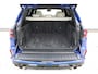 BMW X5 M Competition | Memory seats | Stoelverwarming/verkoeling | Head-up display | Massage stoelen | Schuif/kantel dak | Trekhaak | Bowers & Wilkins audio | 360° camera | Softclose |