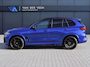BMW X5 M Competition | Memory seats | Stoelverwarming/verkoeling | Head-up display | Massage stoelen | Schuif/kantel dak | Trekhaak | Bowers & Wilkins audio | 360° camera | Softclose |