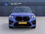 BMW X5 M Competition | Memory seats | Stoelverwarming/verkoeling | Head-up display | Massage stoelen | Schuif/kantel dak | Trekhaak | Bowers & Wilkins audio | 360° camera | Softclose |