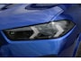 BMW X5 M Competition | Memory seats | Stoelverwarming/verkoeling | Head-up display | Massage stoelen | Schuif/kantel dak | Trekhaak | Bowers & Wilkins audio | 360° camera | Softclose |