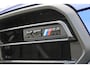 BMW X5 M Competition | Memory seats | Stoelverwarming/verkoeling | Head-up display | Massage stoelen | Schuif/kantel dak | Trekhaak | Bowers & Wilkins audio | 360° camera | Softclose |