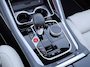 BMW X5 M Competition | Memory seats | Stoelverwarming/verkoeling | Head-up display | Massage stoelen | Schuif/kantel dak | Trekhaak | Bowers & Wilkins audio | 360° camera | Softclose |