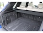 BMW X5 M Competition | Memory seats | Stoelverwarming/verkoeling | Head-up display | Massage stoelen | Schuif/kantel dak | Trekhaak | Bowers & Wilkins audio | 360° camera | Softclose |