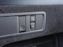 BMW X5 M Competition | Memory seats | Stoelverwarming/verkoeling | Head-up display | Massage stoelen | Schuif/kantel dak | Trekhaak | Bowers & Wilkins audio | 360° camera | Softclose |