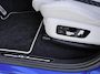 BMW X5 M Competition | Memory seats | Stoelverwarming/verkoeling | Head-up display | Massage stoelen | Schuif/kantel dak | Trekhaak | Bowers & Wilkins audio | 360° camera | Softclose |