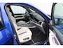 BMW X5 M Competition | Memory seats | Stoelverwarming/verkoeling | Head-up display | Massage stoelen | Schuif/kantel dak | Trekhaak | Bowers & Wilkins audio | 360° camera | Softclose |