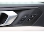 BMW X5 M Competition | Memory seats | Stoelverwarming/verkoeling | Head-up display | Massage stoelen | Schuif/kantel dak | Trekhaak | Bowers & Wilkins audio | 360° camera | Softclose |