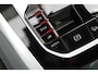 BMW X5 M Competition | Memory seats | Stoelverwarming/verkoeling | Head-up display | Massage stoelen | Schuif/kantel dak | Trekhaak | Bowers & Wilkins audio | 360° camera | Softclose |