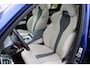 BMW X5 M Competition | Memory seats | Stoelverwarming/verkoeling | Head-up display | Massage stoelen | Schuif/kantel dak | Trekhaak | Bowers & Wilkins audio | 360° camera | Softclose |