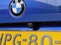 BMW X5 M Competition | Memory seats | Stoelverwarming/verkoeling | Head-up display | Massage stoelen | Schuif/kantel dak | Trekhaak | Bowers & Wilkins audio | 360° camera | Softclose |