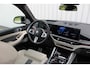 BMW X5 M Competition | Memory seats | Stoelverwarming/verkoeling | Head-up display | Massage stoelen | Schuif/kantel dak | Trekhaak | Bowers & Wilkins audio | 360° camera | Softclose |
