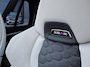 BMW X5 M Competition | Memory seats | Stoelverwarming/verkoeling | Head-up display | Massage stoelen | Schuif/kantel dak | Trekhaak | Bowers & Wilkins audio | 360° camera | Softclose |