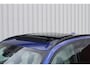 BMW X5 M Competition | Memory seats | Stoelverwarming/verkoeling | Head-up display | Massage stoelen | Schuif/kantel dak | Trekhaak | Bowers & Wilkins audio | 360° camera | Softclose |