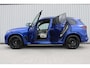 BMW X5 M Competition | Memory seats | Stoelverwarming/verkoeling | Head-up display | Massage stoelen | Schuif/kantel dak | Trekhaak | Bowers & Wilkins audio | 360° camera | Softclose |