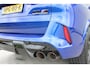 BMW X5 M Competition | Memory seats | Stoelverwarming/verkoeling | Head-up display | Massage stoelen | Schuif/kantel dak | Trekhaak | Bowers & Wilkins audio | 360° camera | Softclose |