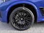 BMW X5 M Competition | Memory seats | Stoelverwarming/verkoeling | Head-up display | Massage stoelen | Schuif/kantel dak | Trekhaak | Bowers & Wilkins audio | 360° camera | Softclose |