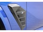 BMW X5 M Competition | Memory seats | Stoelverwarming/verkoeling | Head-up display | Massage stoelen | Schuif/kantel dak | Trekhaak | Bowers & Wilkins audio | 360° camera | Softclose |
