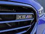 BMW X5 M Competition | Memory seats | Stoelverwarming/verkoeling | Head-up display | Massage stoelen | Schuif/kantel dak | Trekhaak | Bowers & Wilkins audio | 360° camera | Softclose |