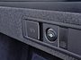 BMW X5 M Competition | Memory seats | Stoelverwarming/verkoeling | Head-up display | Massage stoelen | Schuif/kantel dak | Trekhaak | Bowers & Wilkins audio | 360° camera | Softclose |