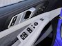 BMW X5 M Competition | Memory seats | Stoelverwarming/verkoeling | Head-up display | Massage stoelen | Schuif/kantel dak | Trekhaak | Bowers & Wilkins audio | 360° camera | Softclose |