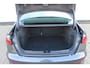 Audi A3 Limousine 30 TFSI Advanced edition | Incl. 12 maanden garantie | Automaat | Apple CarPlay | Sportstoelen | Adaptive cruise | Virtueel dashboard | Verkeersbord erkening |