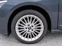 Audi A3 Limousine 30 TFSI Advanced edition | Incl. 12 maanden garantie | Automaat | Apple CarPlay | Sportstoelen | Adaptive cruise | Virtueel dashboard | Verkeersbord erkening |