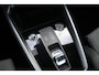 Audi A3 Limousine 30 TFSI Advanced edition | Incl. 12 maanden garantie | Automaat | Apple CarPlay | Sportstoelen | Adaptive cruise | Virtueel dashboard | Verkeersbord erkening |