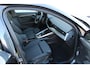 Audi A3 Limousine 30 TFSI Advanced edition | Incl. 12 maanden garantie | Automaat | Apple CarPlay | Sportstoelen | Adaptive cruise | Virtueel dashboard | Verkeersbord erkening |