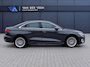 Audi A3 Limousine 30 TFSI Advanced edition | Incl. 12 maanden garantie | Automaat | Apple CarPlay | Sportstoelen | Adaptive cruise | Virtueel dashboard | Verkeersbord erkening |