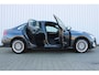 Audi A3 Limousine 30 TFSI Advanced edition | Incl. 12 maanden garantie | Automaat | Apple CarPlay | Sportstoelen | Adaptive cruise | Virtueel dashboard | Verkeersbord erkening |