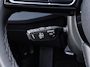 Audi A3 Limousine 30 TFSI Advanced edition | Incl. 12 maanden garantie | Automaat | Apple CarPlay | Sportstoelen | Adaptive cruise | Virtueel dashboard | Verkeersbord erkening |
