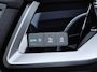 Audi A3 Limousine 30 TFSI Advanced edition | Incl. 12 maanden garantie | Automaat | Apple CarPlay | Sportstoelen | Adaptive cruise | Virtueel dashboard | Verkeersbord erkening |