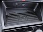 Audi A3 Limousine 30 TFSI Advanced edition | Incl. 12 maanden garantie | Automaat | Apple CarPlay | Sportstoelen | Adaptive cruise | Virtueel dashboard | Verkeersbord erkening |