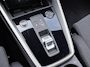 Audi A3 Limousine 30 TFSI Advanced edition | Incl. 12 maanden garantie | Automaat | Apple CarPlay | Sportstoelen | Adaptive cruise | Virtueel dashboard | Verkeersbord erkening |
