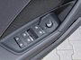 Audi A3 Limousine 30 TFSI Advanced edition | Incl. 12 maanden garantie | Automaat | Apple CarPlay | Sportstoelen | Adaptive cruise | Virtueel dashboard | Verkeersbord erkening |