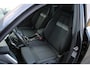 Audi A3 Limousine 30 TFSI Advanced edition | Incl. 12 maanden garantie | Automaat | Apple CarPlay | Sportstoelen | Adaptive cruise | Virtueel dashboard | Verkeersbord erkening |