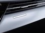 Audi A3 Limousine 30 TFSI Advanced edition | Incl. 12 maanden garantie | Automaat | Apple CarPlay | Sportstoelen | Adaptive cruise | Virtueel dashboard | Verkeersbord erkening |