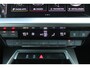 Audi A3 Limousine 30 TFSI Advanced edition | Incl. 12 maanden garantie | Automaat | Apple CarPlay | Sportstoelen | Adaptive cruise | Virtueel dashboard | Verkeersbord erkening |